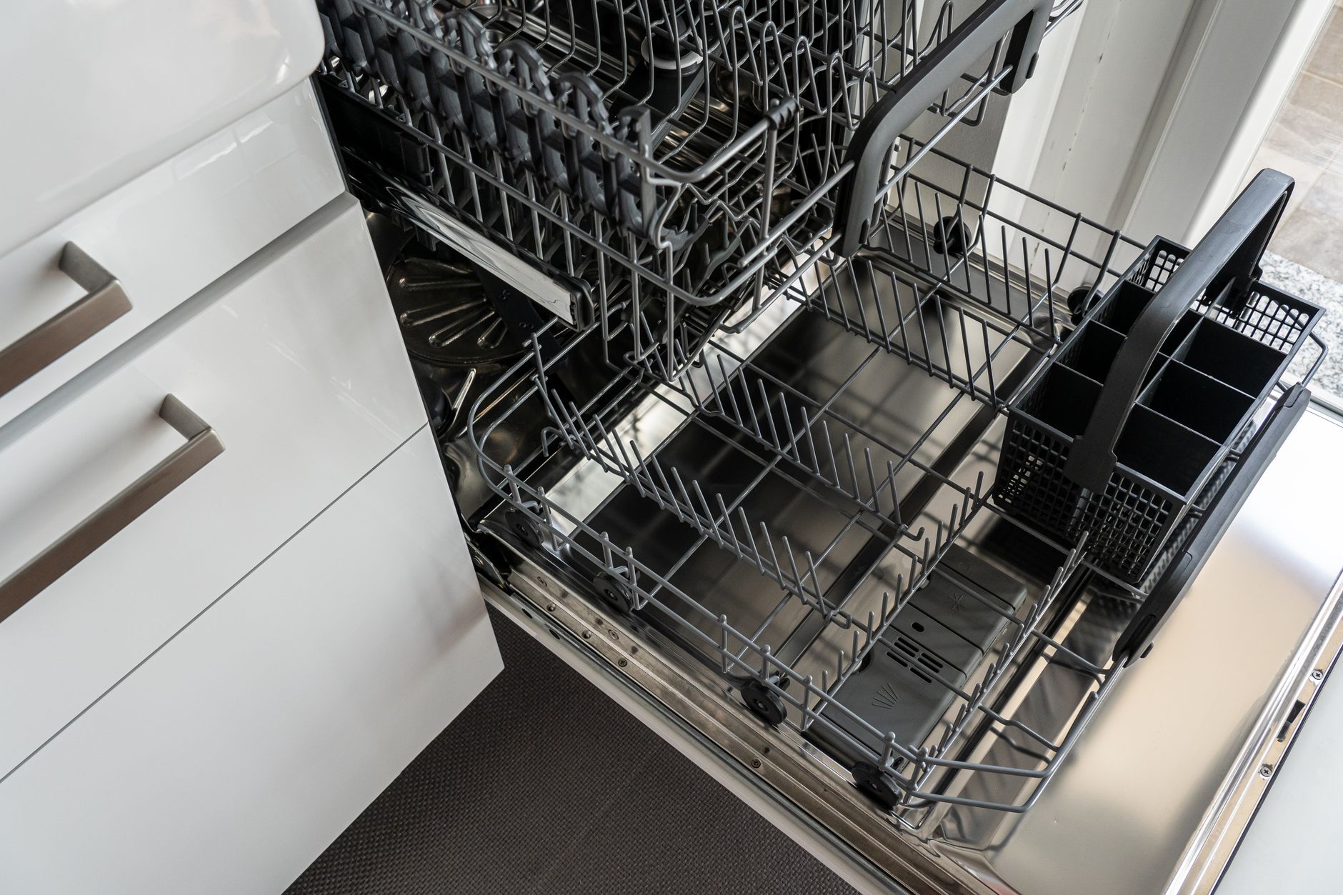 Ice Machine Service — Chapman Refrigeration