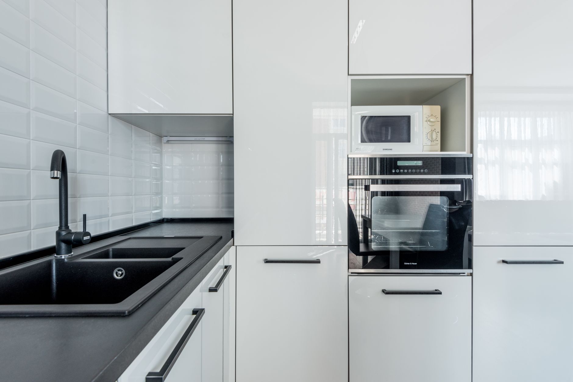 Post-Installation Service — Chapman Refrigeration